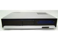 Aopen EPC945-m8 (95.EP459.6B2) Aopen EPC945-m8 (95.EP459.6B2)